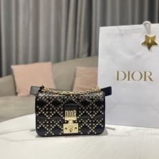 Christian Dior Other Bags